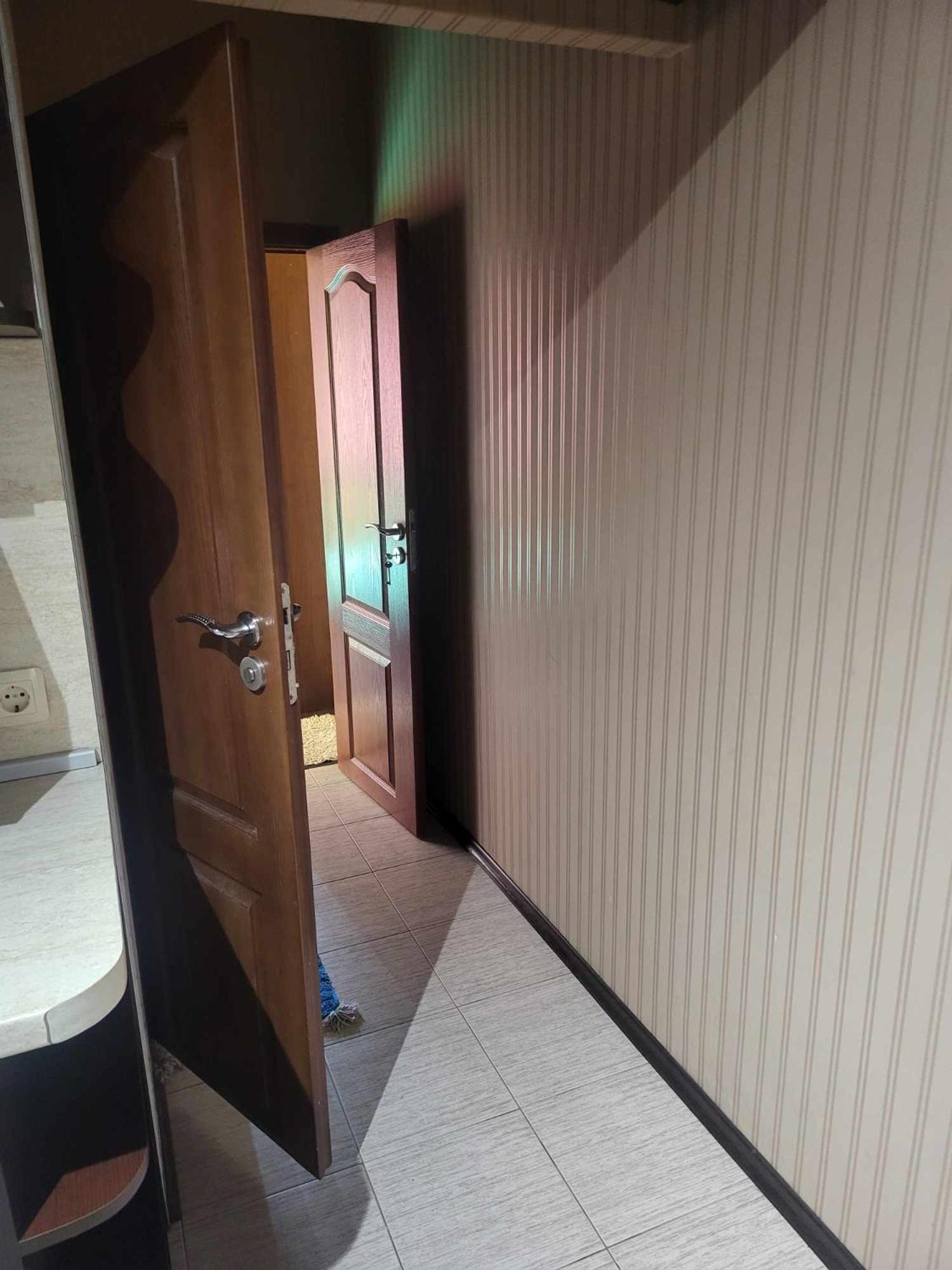 Apartmán Astoriq Sofie Exteriér fotografie
